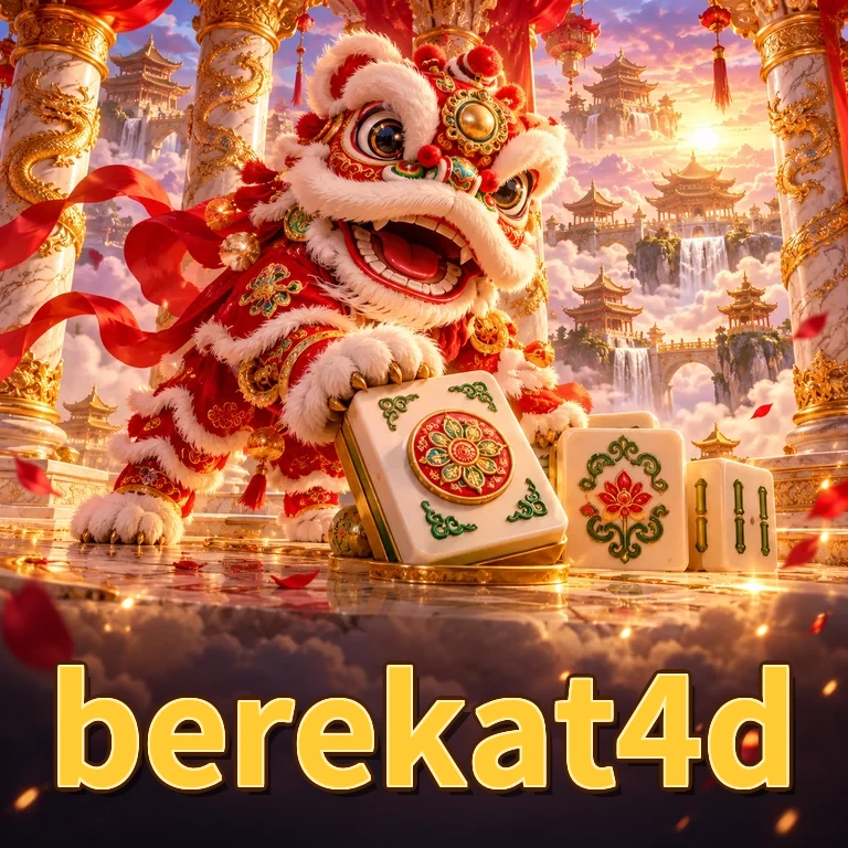 Ikon berekat4d untuk pertanyaan keamanan dan privasi