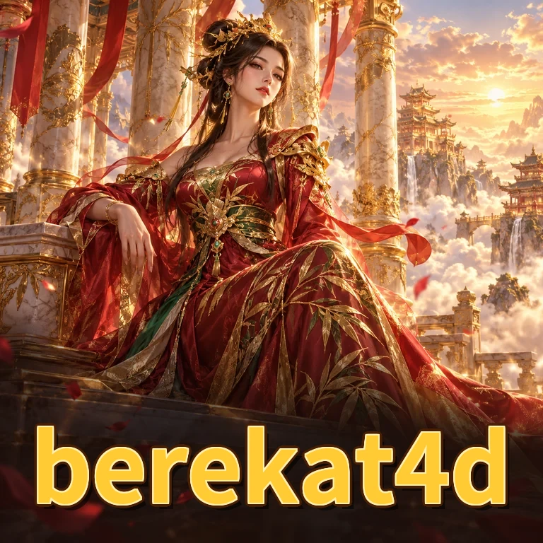 Ikon berekat4d untuk pencocokan SHA-256 di halaman unduh