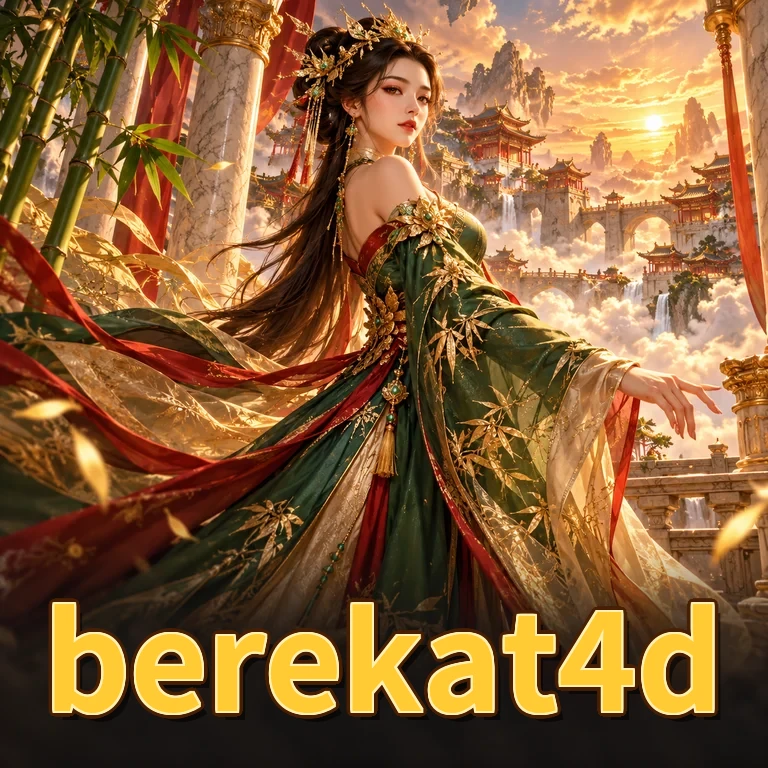 Ikon berekat4d untuk keamanan berkas di katalog