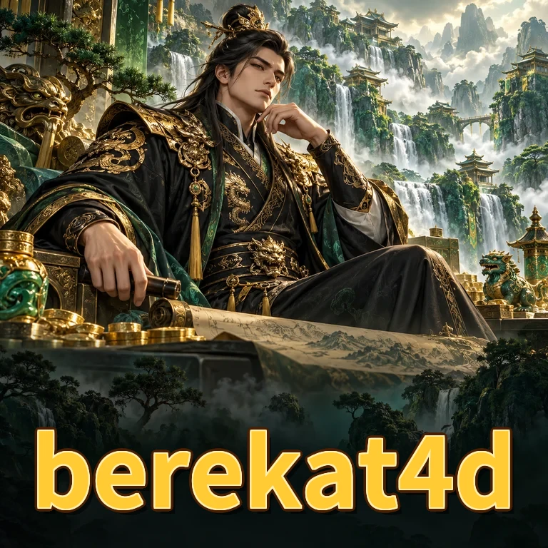Ikon berekat4d untuk alasan mempercayai tim redaksi